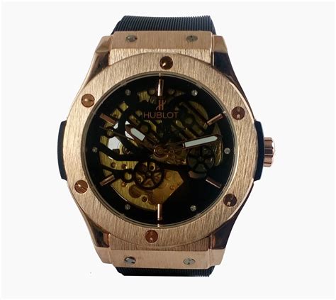 hublot watch automatic price|hublot geneve automatic price.